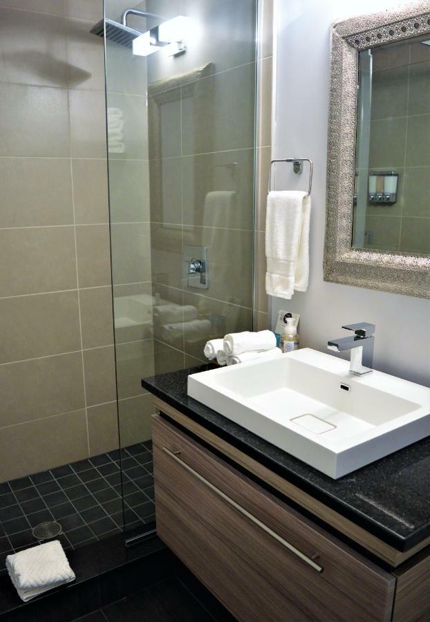 Simply Luxury Stays 오타와 외부 사진