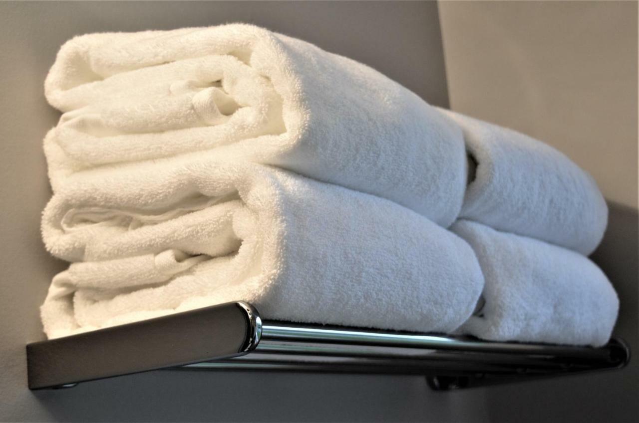 Simply Luxury Stays 오타와 외부 사진